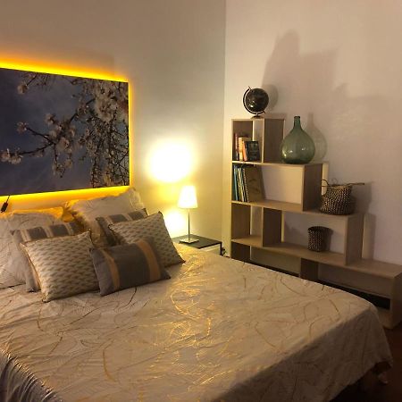 Apartamento Beau T2 Bompard Endoume Marsella Exterior foto
